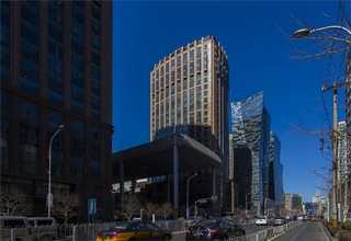 上海工业级无掩膜光刻三维微纳米加工系统