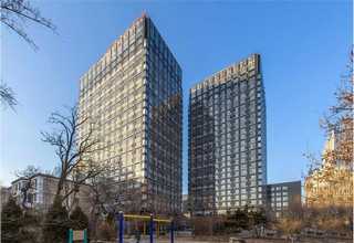 浙江离心泵生产厂家