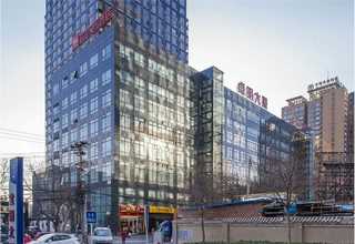 崇明区机械工程土石方挖运价钱合理