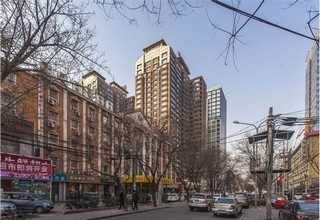 湖州包包礼盒定制