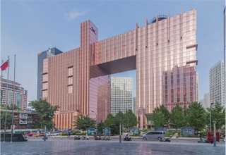 北京2平方微型水站进货价