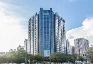 宝山区运动休闲用品仓储托管