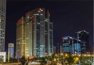 青岛S系列减速器