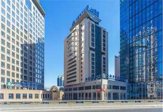 重庆华友SUMIPAC住友热缩套管批发