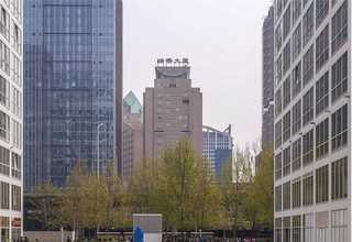 辽宁P5室内会议显示屏有哪些品牌