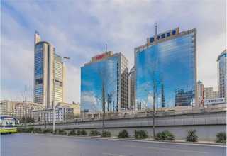 吉林咨询运输代理铸造辉煌