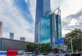 东营对开铜门批发