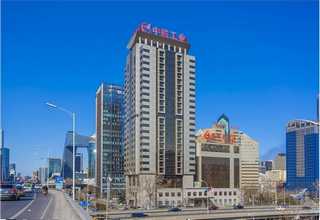 上海实验室采购哈希PH试纸