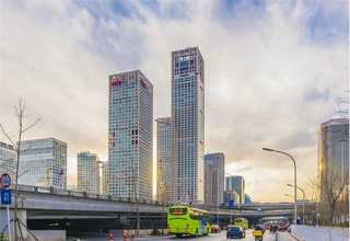 惠山区正规内六角螺丝供应商