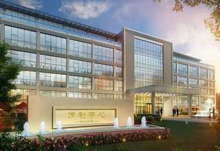 江苏小型圆柱滚子轴承价格多少