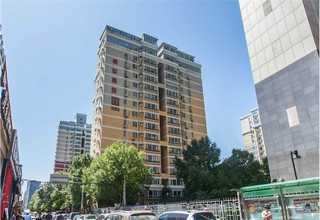 莲池区品牌企业互联网营销包括什么