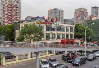 电气实训设备什么价格