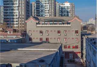 幼教心理测评系统设备