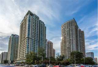 山西wifi数据采集器盘点