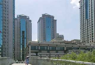 江西临床思维训练系统医学考试系统销售电话