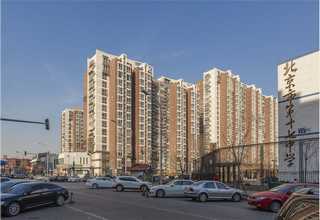 小型数控光纤激光切割机报价