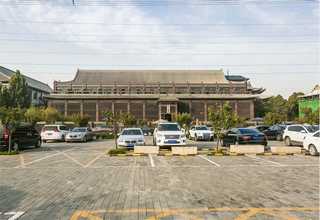 禅城到平顶山专线价格