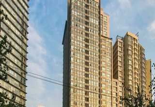 南通窗帘清洗报价方案