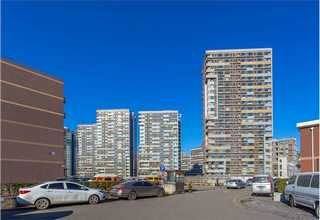 青海气体流量计采购工业远传仪表仪表终身维护