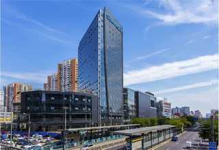 无锡金融服务消费分期业务系统可以解决什么问题