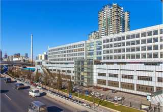 北京高温杀菌剂AT-BIT-10生产厂商