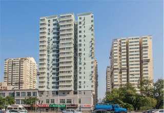 无锡有名的半导体设备进口报关咨询热线