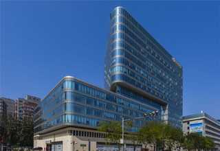 河北凉感针织面料品牌