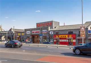 南京通用变频器原理