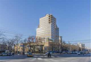 辽宁生产非标灯具安装