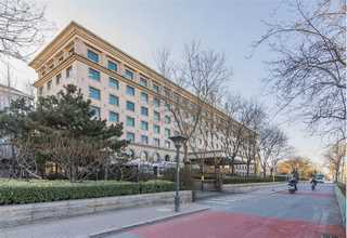 佛山市积分落户办法