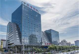 镇江塔吊租赁批发广告