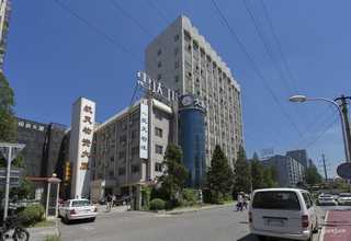 广州洁净室传递窗定制价格