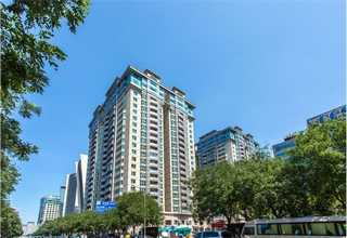 舟山特色办公空间设计行业标准