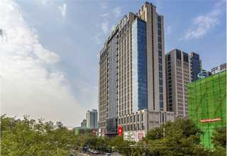 中山6层一阶HDIPCB