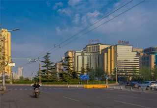 南通初一学生叛逆培训学校