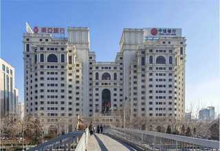 苏州电动车充电桩