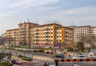 无锡整体卫浴整改价格