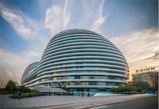 贵州液位变送器特点