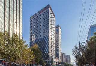 黄岩家电清洗商家