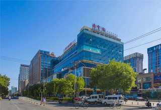 湖北工厂防静电地坪找哪家