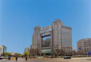 海南化妆品品牌纤凯姿洗面奶系列