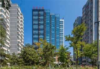 无锡嵌入式录播主机厂家电话