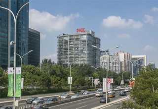 德国FRABA编码器优化价格