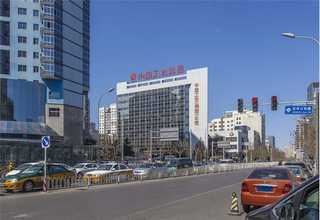 辽宁盘管锅炉销售厂家