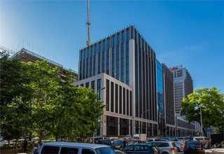 南京升降机动力单元价格