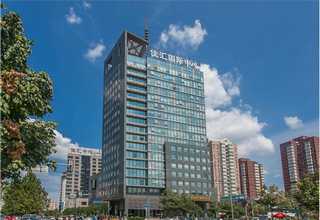 山东HD-LCJ8050执手门窗执手推荐厂家