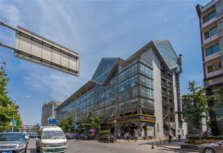 枣庄辣椒加工机械