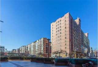 广州加绒毛衣童装批发