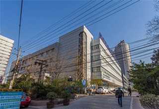 江苏汽车软轴切割机价位