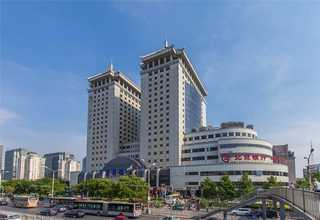 天津高速摆盘机定制